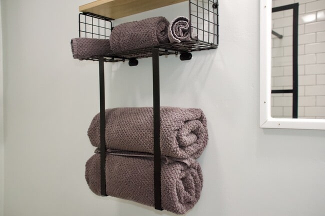 Building Photo - 3750 37th St