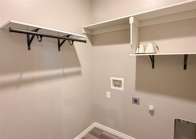 Building Photo - 14812 Turner Fls Rd