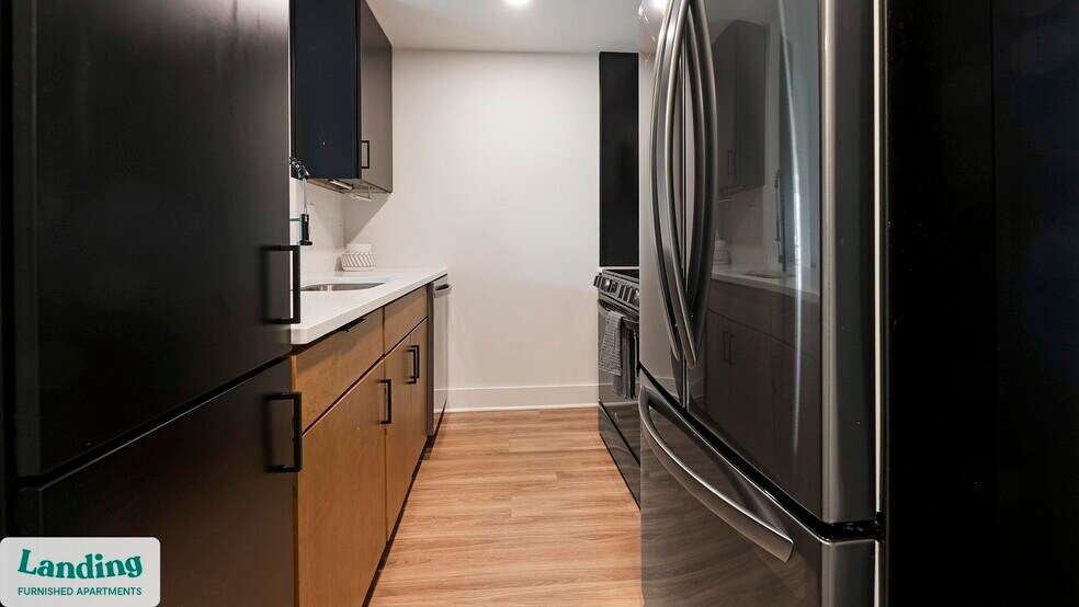 Building Photo - 1550 Clarendon Blvd
