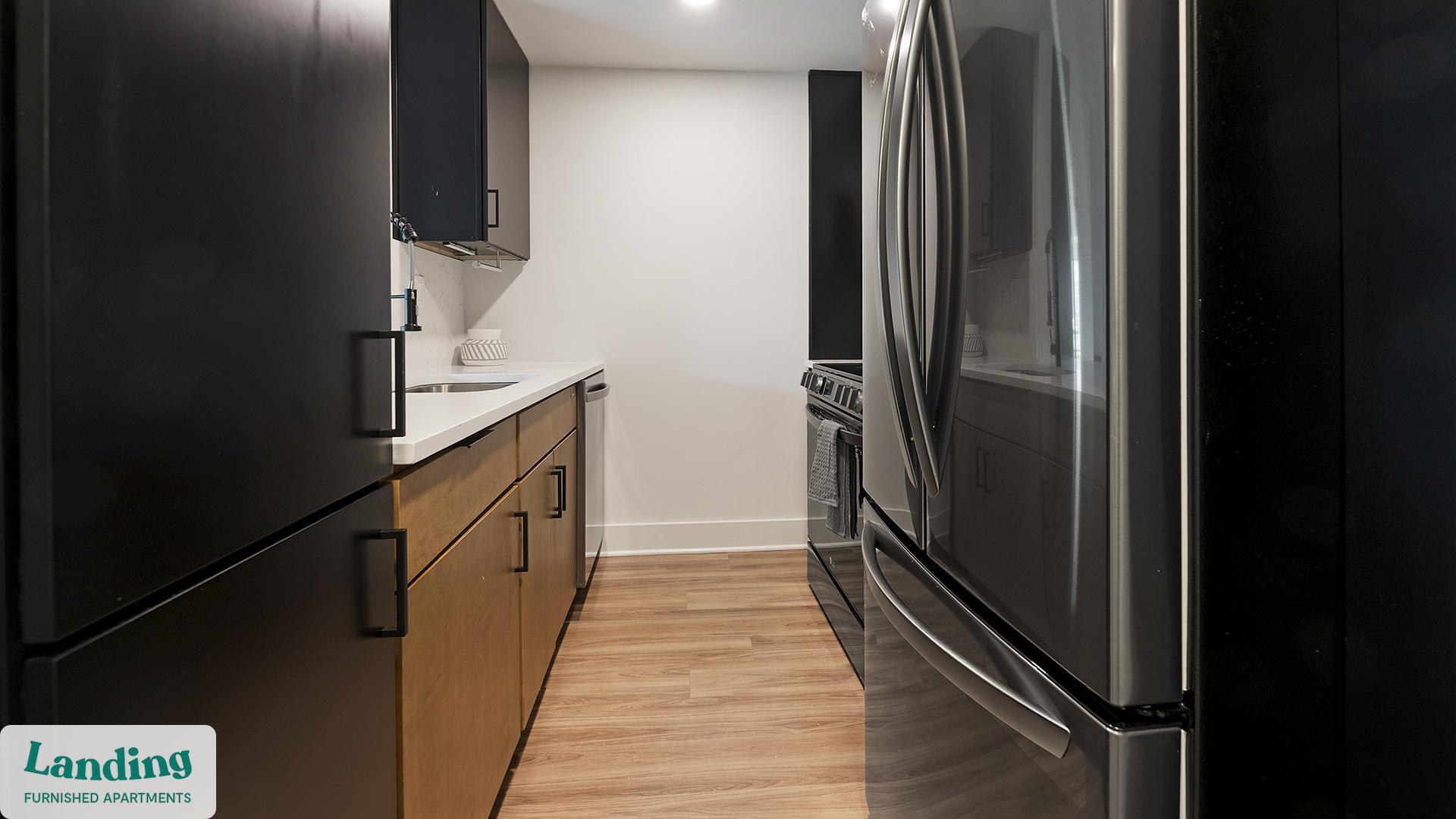 Building Photo - 1550 Clarendon Blvd