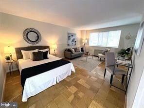 Building Photo - 2710 Macomb St NW