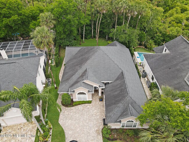 Building Photo - 120 Oceans Edge Dr