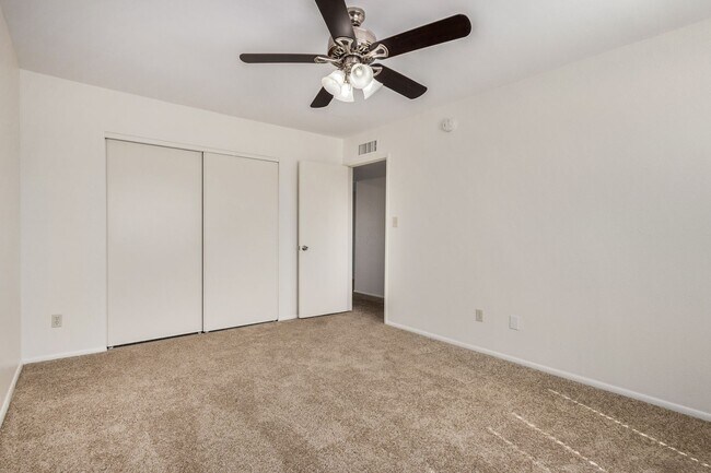 Building Photo - Huge North Scottsdale Home on 1/2 acre