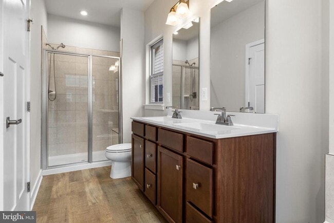 Building Photo - 117 Hawlings River Rd