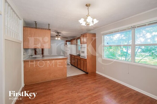 Building Photo - 441 Arlington Pl