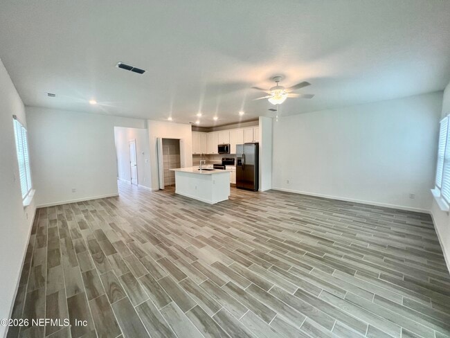 Building Photo - 434 Boracay Cir