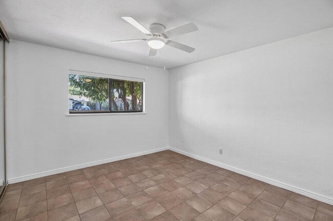 Building Photo - 8308 E Turney Ave