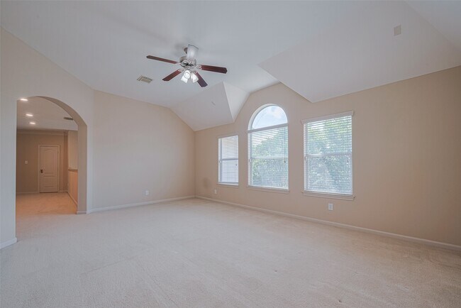 Building Photo - 4211 Turtle Trails Ln