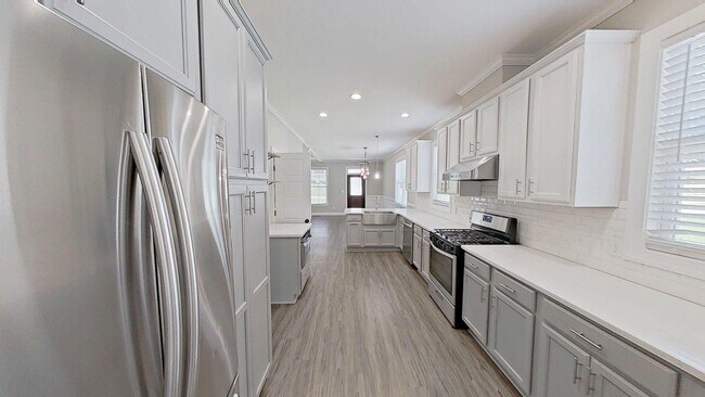 Building Photo - 119 Ashley Wds Ct