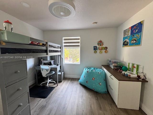 Building Photo - 19232 N Gardenia Ave