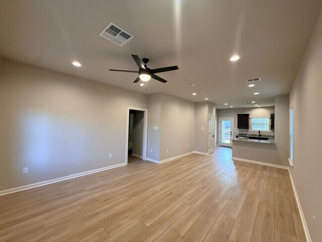 Building Photo - Brand New Construction in Haughton- Close to I-20