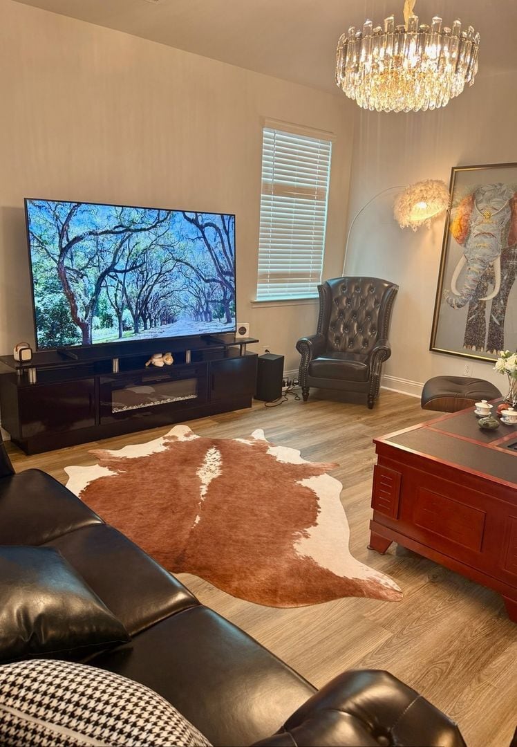 Building Photo - 3 Findley Trl