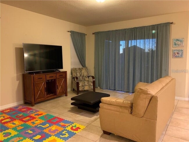 Building Photo - 16348 Brisk Breeze Aly