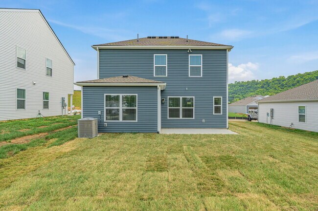 Building Photo - 6829 Prospect Hl Ln