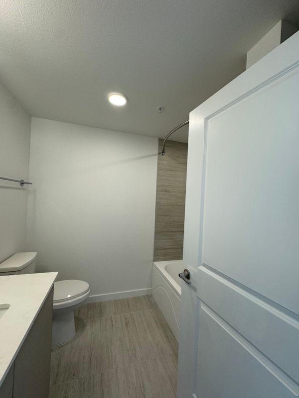 Building Photo - 5579 Millennia Park Dr