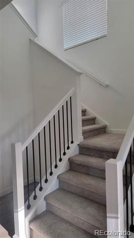 Building Photo - 2062 S Fultondale Ct