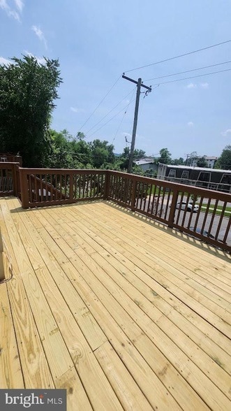 Building Photo - 6044 St Moritz Dr