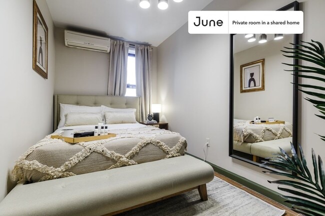 Building Photo - 7 Eldridge St