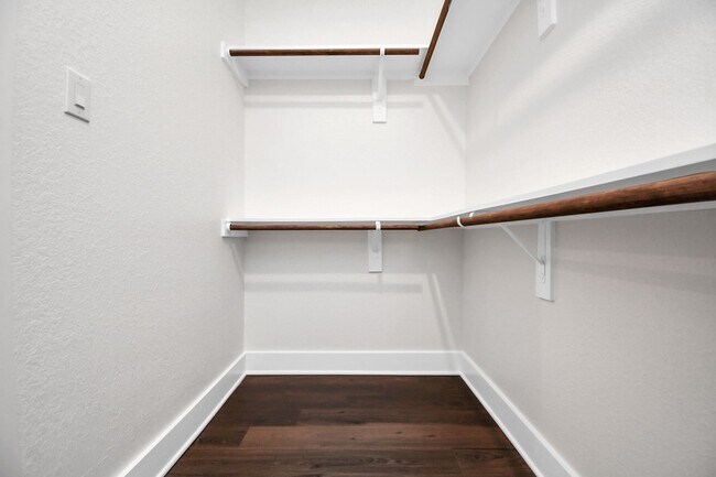 Building Photo - The Willow – Elevated Living with Space, S...