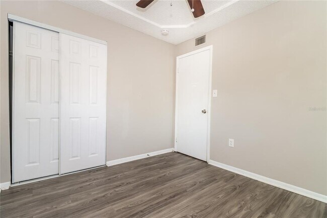 Building Photo - 1309 Tuscola St