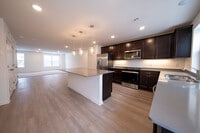 Building Photo - 5885 156th St W