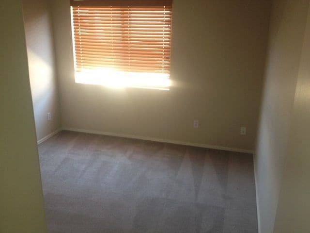 Building Photo - 17190 W Desert Ln