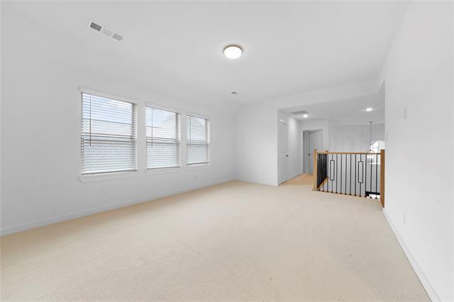 Building Photo - 3101 Peartree Ln