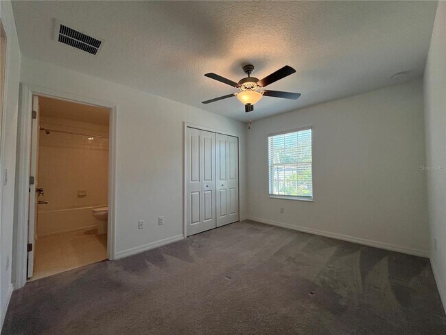 Building Photo - 30813 Veridian Wy