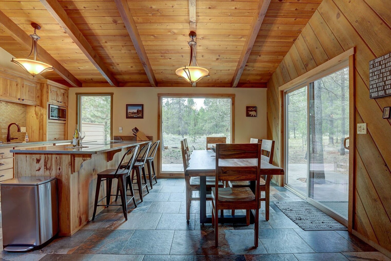 Building Photo - 57314 Approach Ln