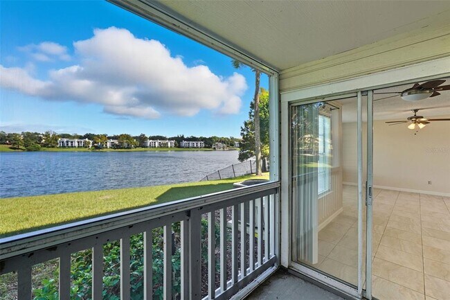 Building Photo - 1039 S Hiawassee Rd