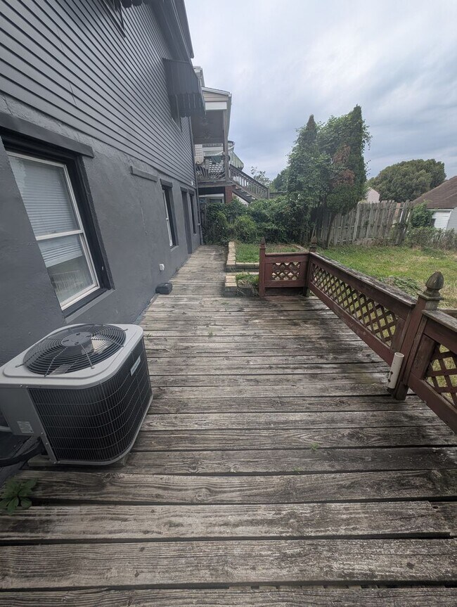 Building Photo - 3Bed/2 Bath Home in Southside -- Available NOW!