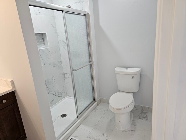 Building Photo - 1016 Concord Dr