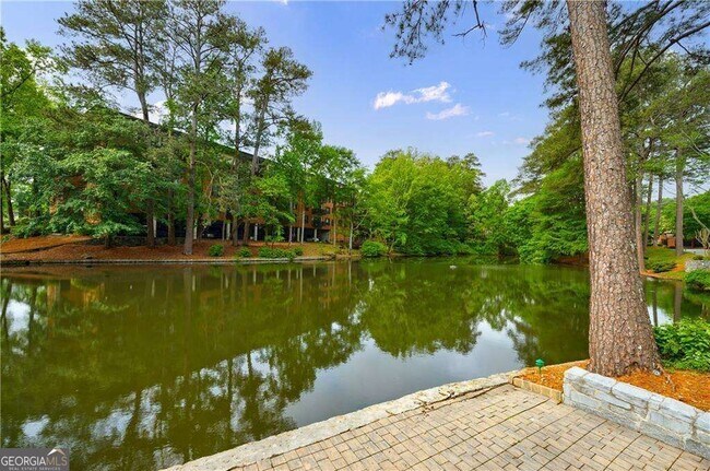 Building Photo - 27306 Plantation Dr NE