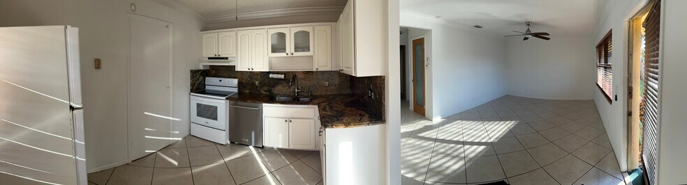 Building Photo - 119 Lakeview Ave