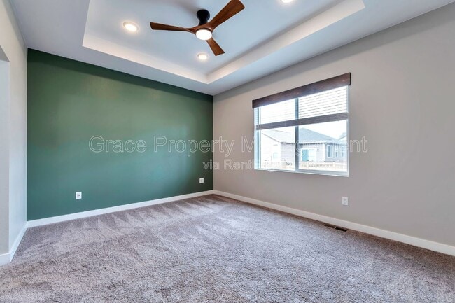 Building Photo - 4751 Ambrose Pl