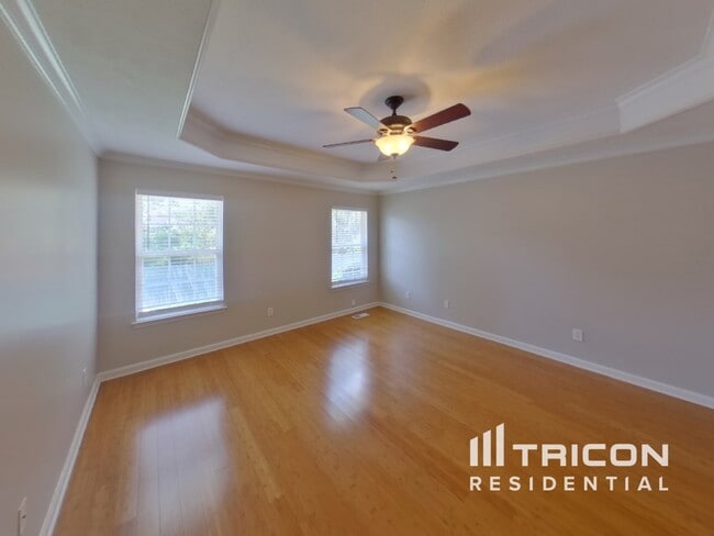 Building Photo - 3026 Wentworth Ct