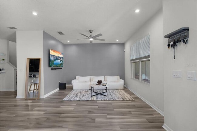 Building Photo - 1777 Fulfillment Dr