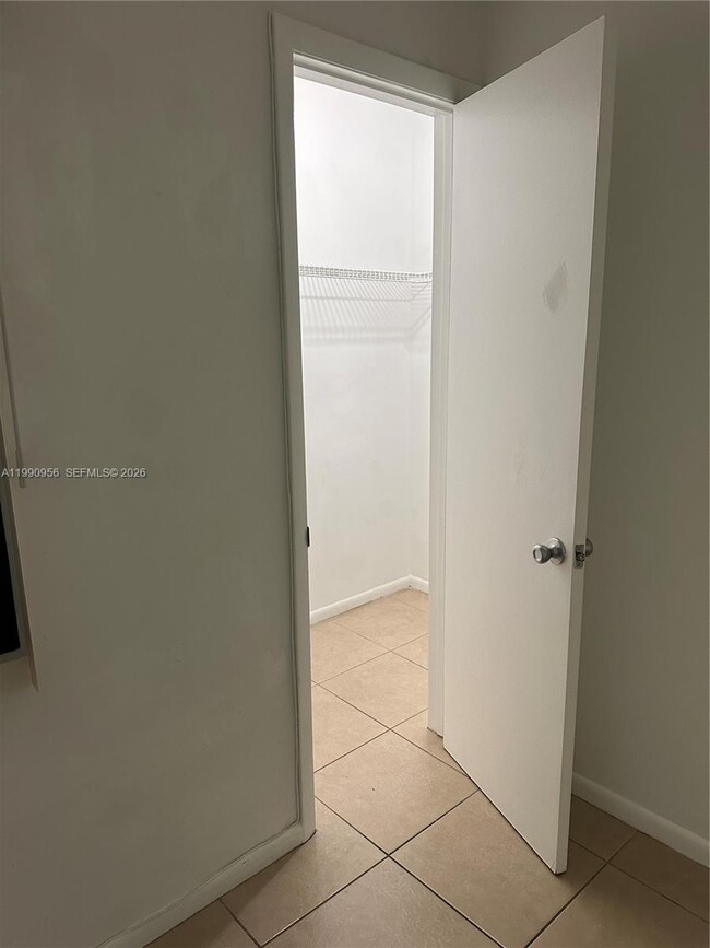 Building Photo - 10001 W Atlantic Blvd