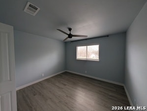 Building Photo - 8911 Timber Run