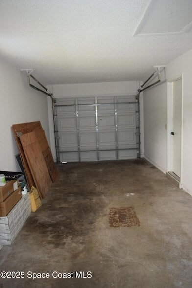 Building Photo - 1234 Randy Ave SE