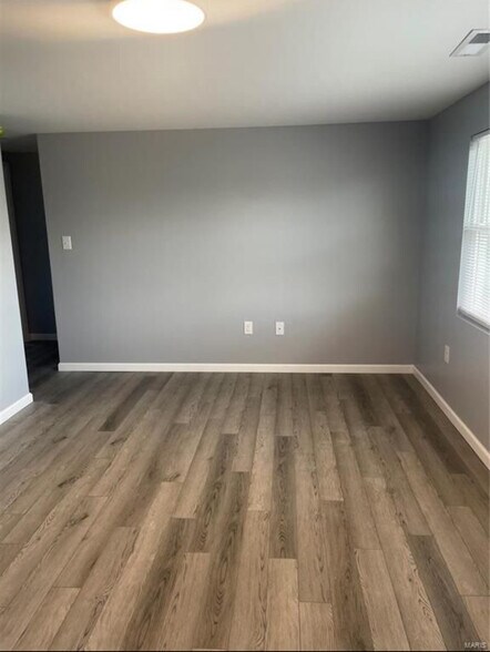 Building Photo - 1308 Madison Ave