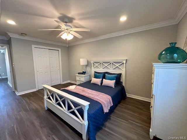 Building Photo - 44 Mainsail Dr