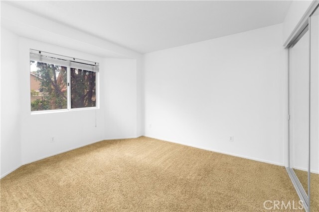 Building Photo - 12948 Ave Empresa