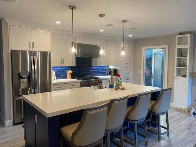 Building Photo - 250 Avenida Monterey