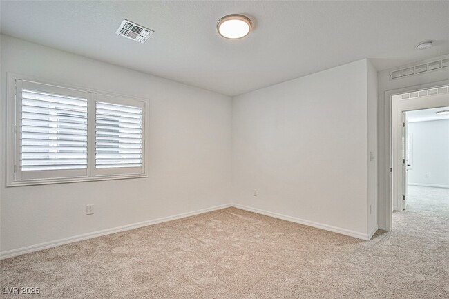 Building Photo - 7420 Legacy Pt St