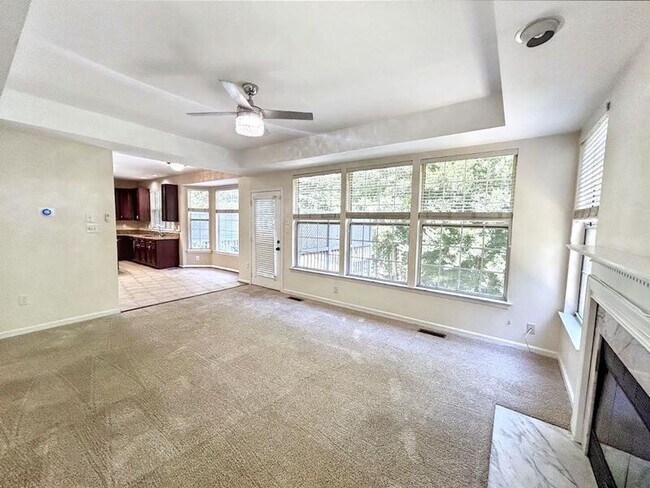 Building Photo - 3704 Thomasson Crossing Dr