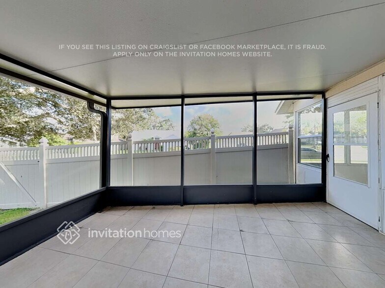 Building Photo - 1087 Sugarberry Trail