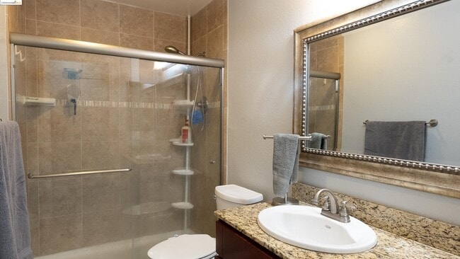 Building Photo - 785 Watson Canyon Ct