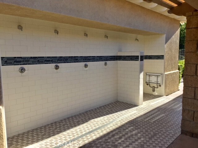 Building Photo - 31423 Sonoma Ln