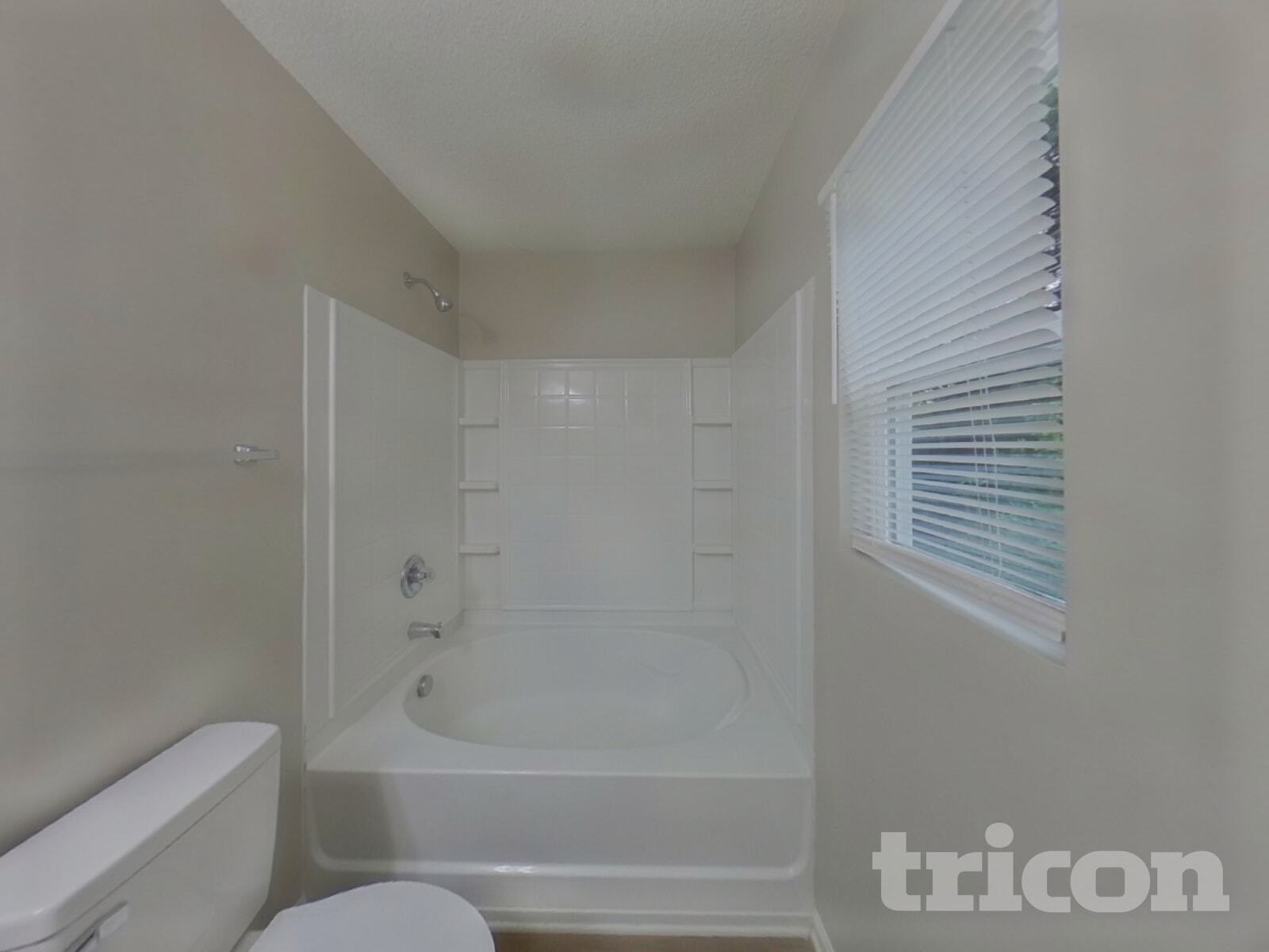 Building Photo - 812 Spears Dr